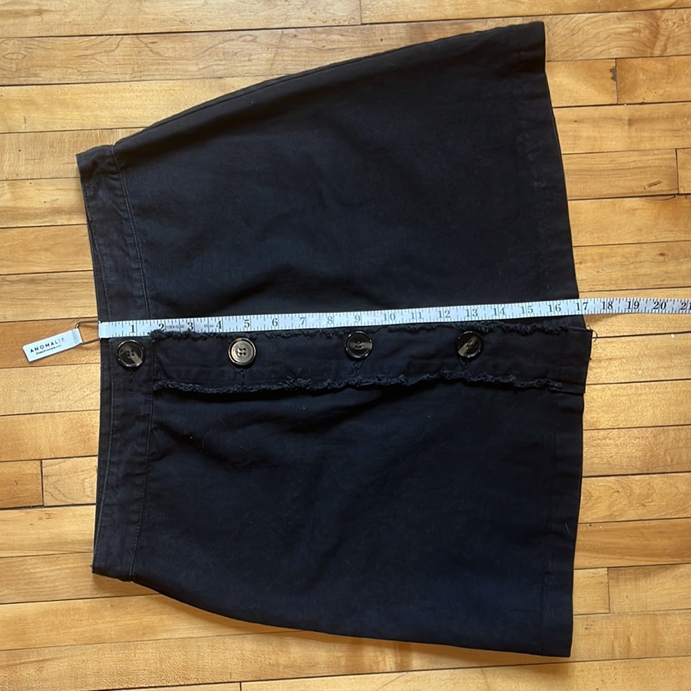 Francesca’s Collection Skirt - Picture 7 of 8